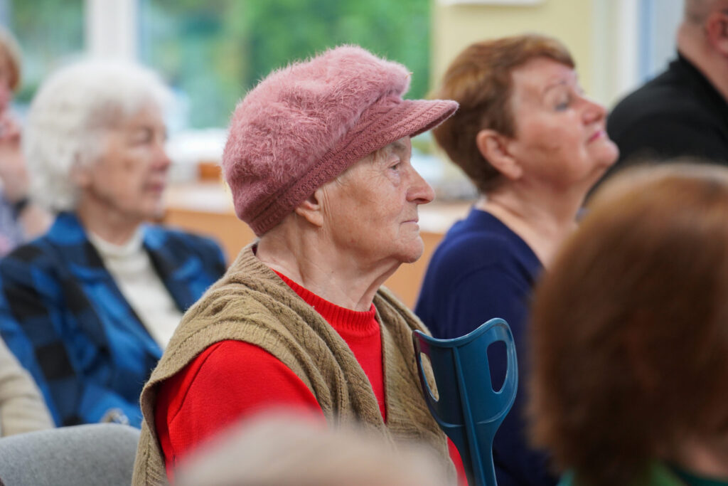 Autors: FOTO: Ance Andrējeva-Empele