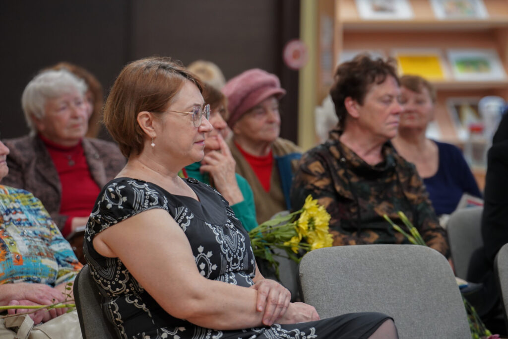 Autors: FOTO: Ance Andrējeva-Empele