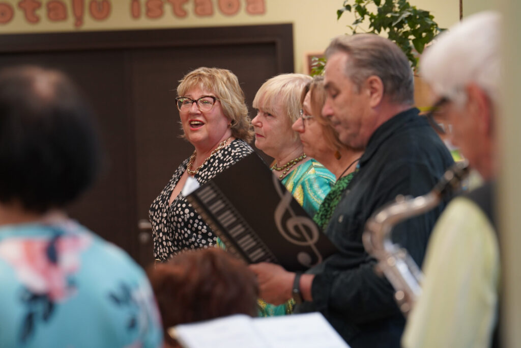 Autors: FOTO: Ance Andrējeva-Empele