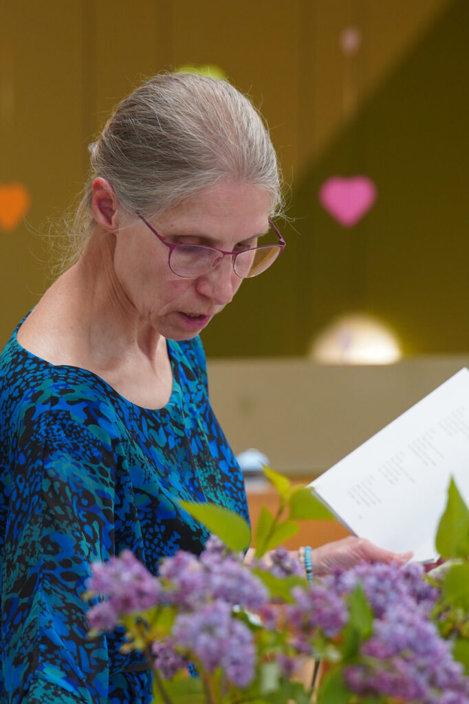 Autors: FOTO: Ance Andrējeva-Empele