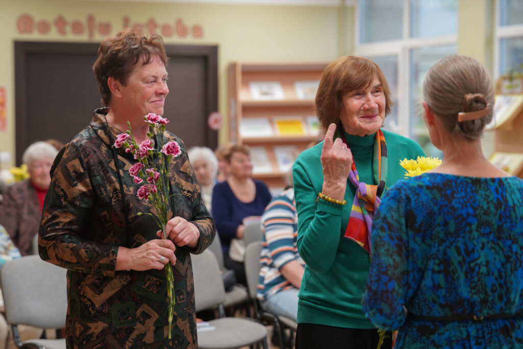 Autors: FOTO: Ance Andrējeva-Empele