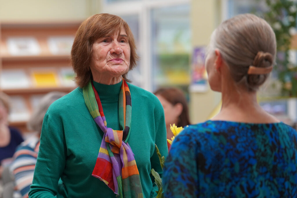 Autors: FOTO: Ance Andrējeva-Empele