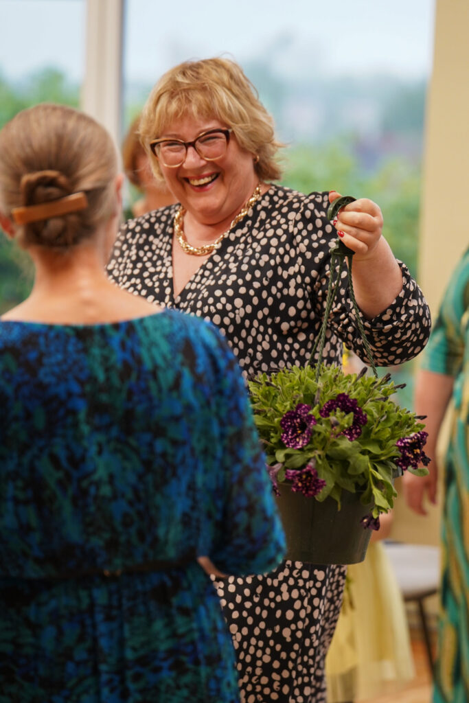 Autors: FOTO: Ance Andrējeva-Empele