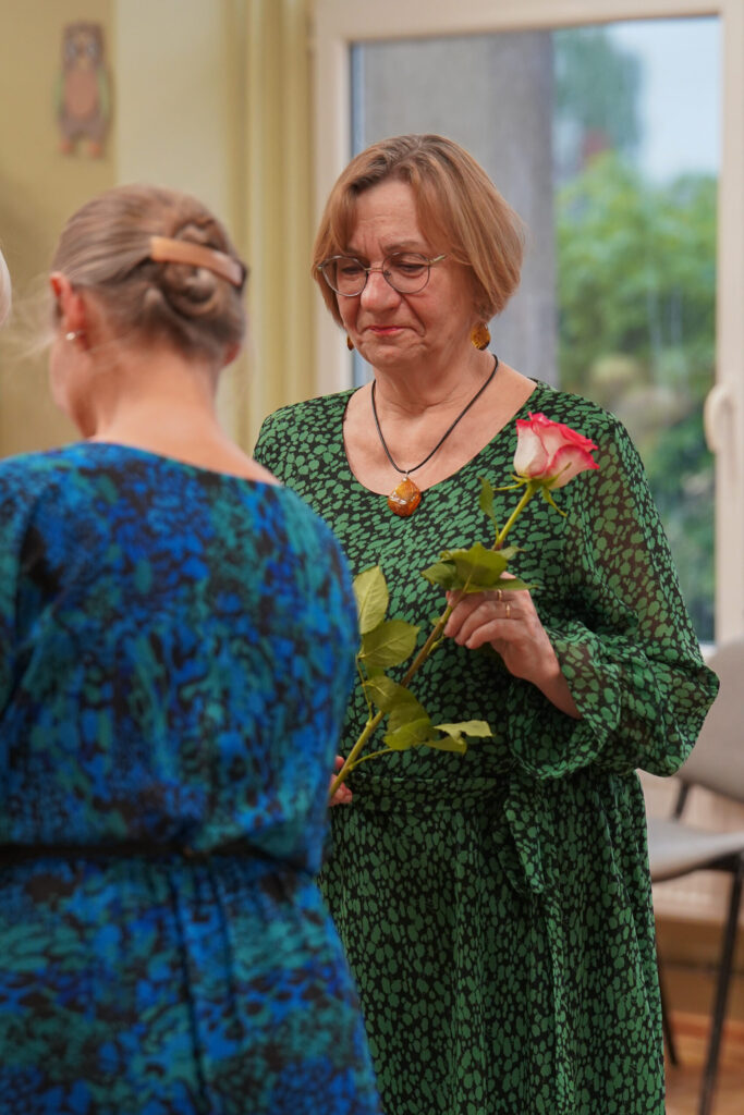 Autors: FOTO: Ance Andrējeva-Empele