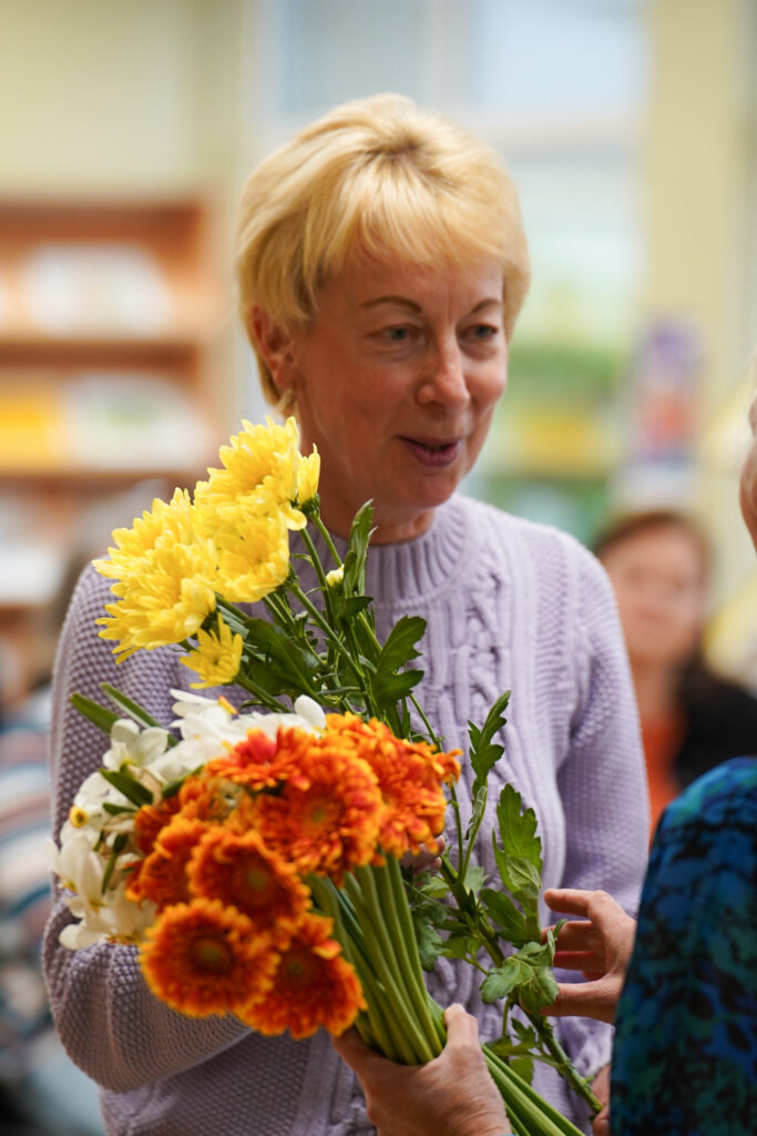 Autors: FOTO: Ance Andrējeva-Empele