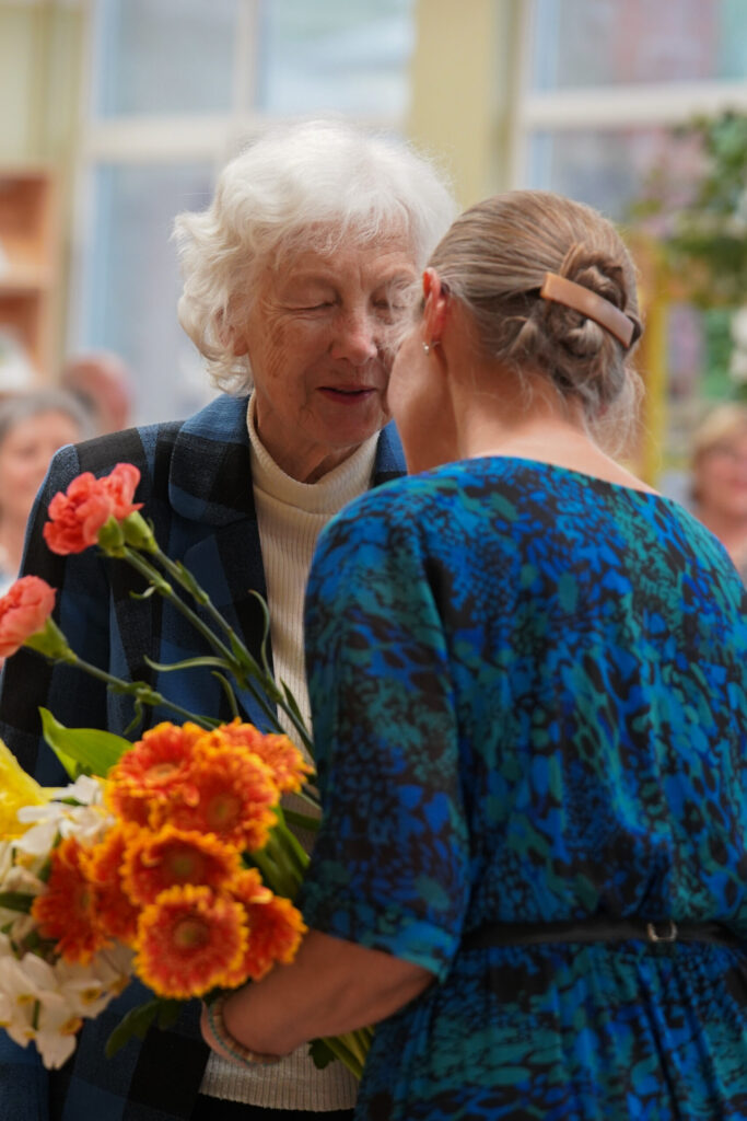 Autors: FOTO: Ance Andrējeva-Empele