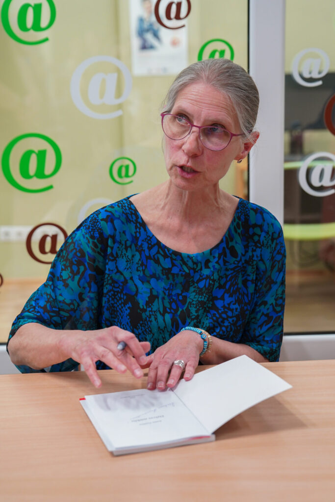 Autors: FOTO: Ance Andrējeva-Empele