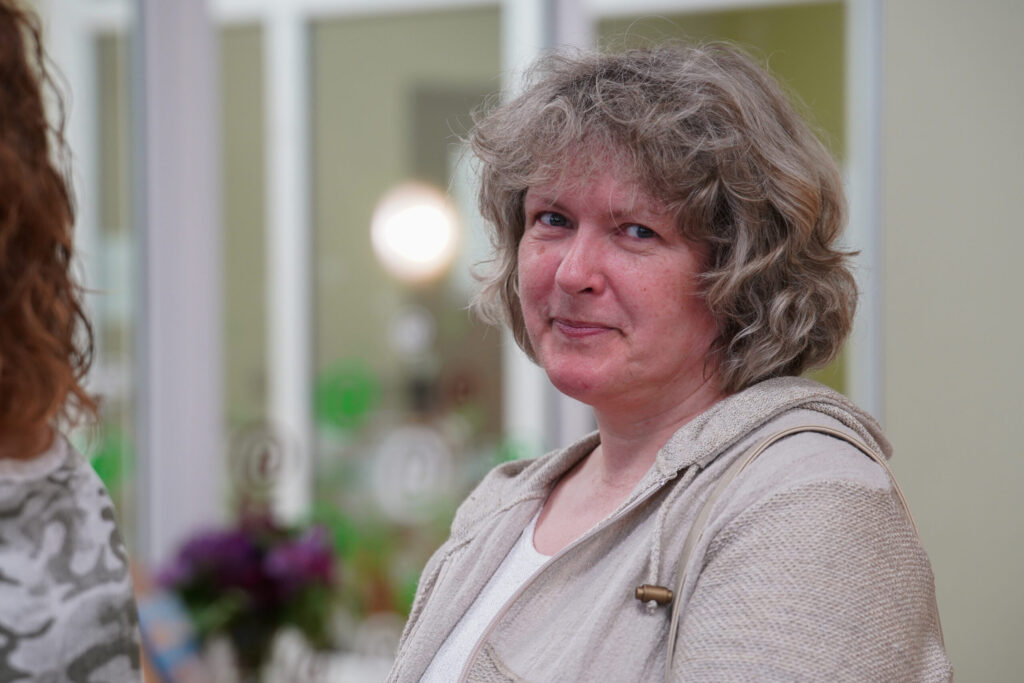 Autors: FOTO: Ance Andrējeva-Empele