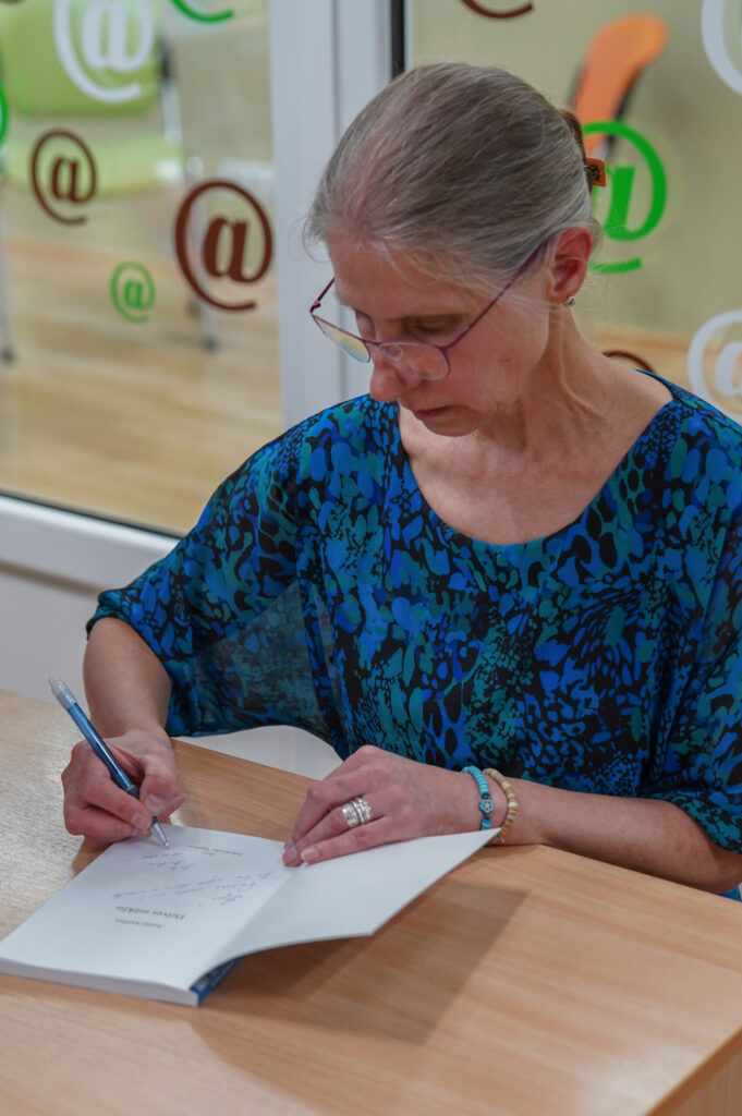 Autors: FOTO: Ance Andrējeva-Empele