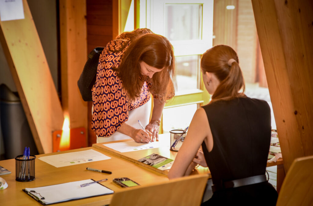 Autors: Publicitātes foto