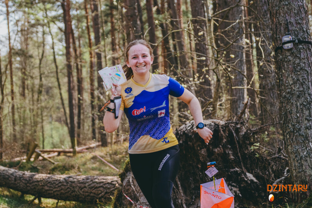 Autors: Foto: Zanda Stabiņa.