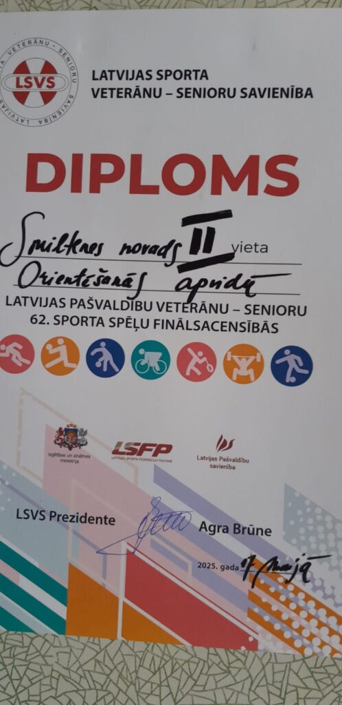 Autors: Foto: Māris Stabiņš, Raivis Kalniņš un komandas līdzjutēji.