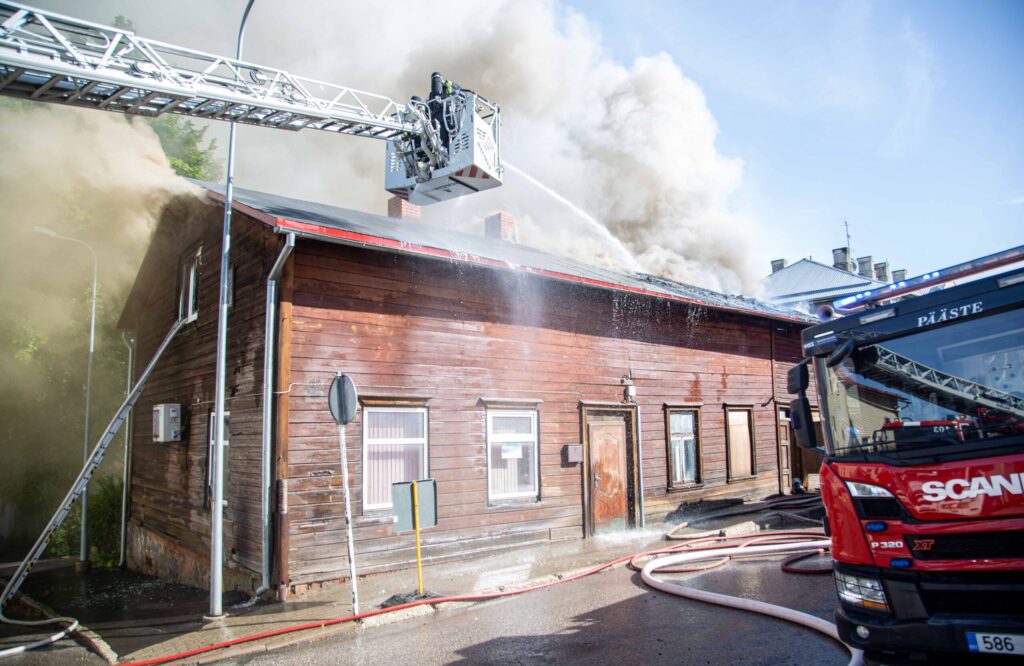 Aluksniesiem.lv raksta attēla aizvietotājs