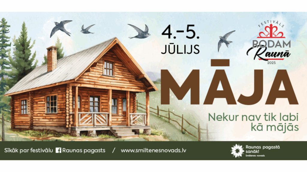 Aluksniesiem.lv raksta attēla aizvietotājs