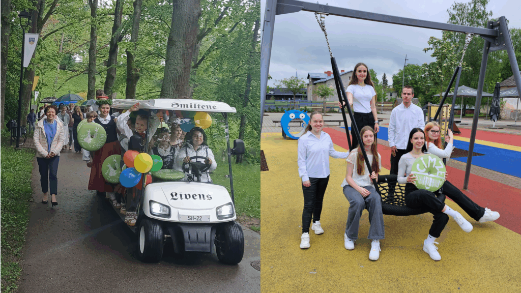 Aluksniesiem.lv raksta attēla aizvietotājs