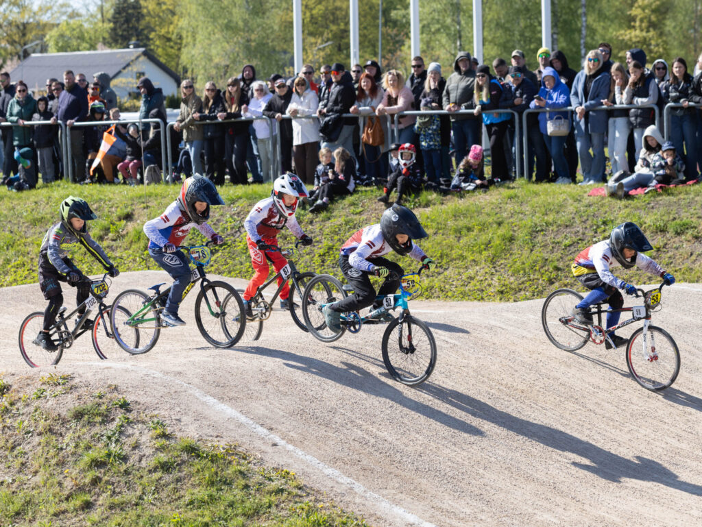 Autors: Foto: Sanda Balode