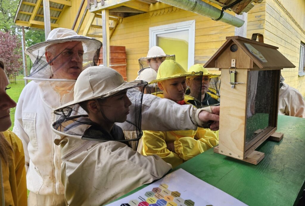 Aluksniesiem.lv raksta attēla aizvietotājs