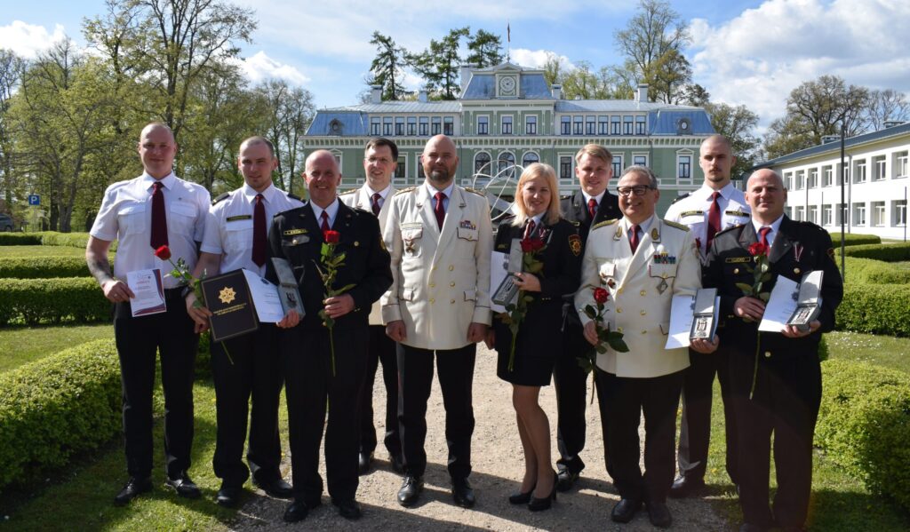 Aluksniesiem.lv raksta attēla aizvietotājs