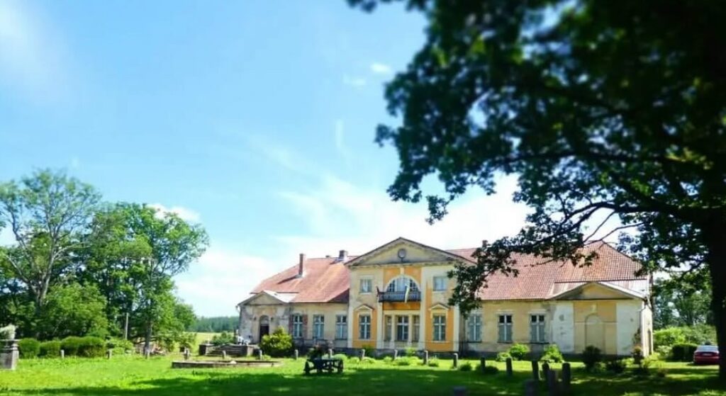 Aluksniesiem.lv raksta attēla aizvietotājs