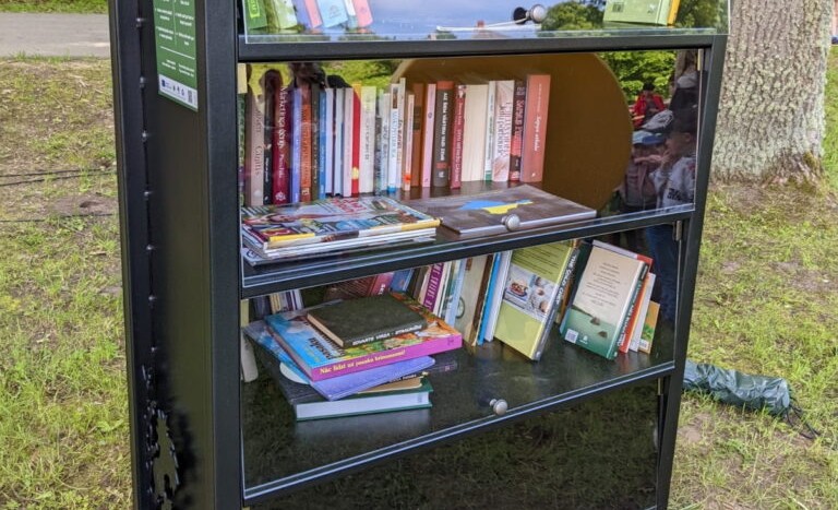 Aluksniesiem.lv raksta attēla aizvietotājs