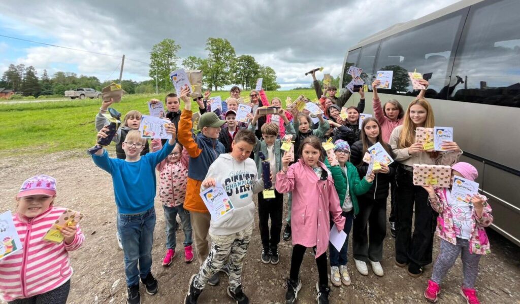 Aluksniesiem.lv raksta attēla aizvietotājs