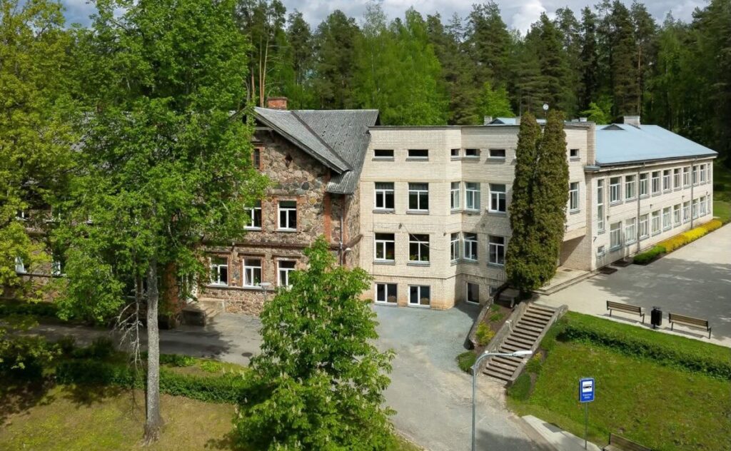 Aluksniesiem.lv raksta attēla aizvietotājs