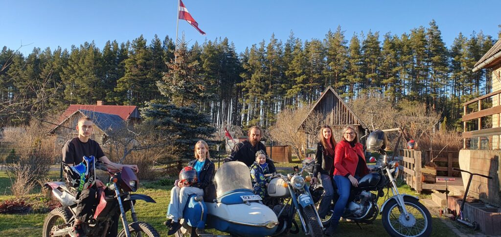 Aluksniesiem.lv raksta attēla aizvietotājs