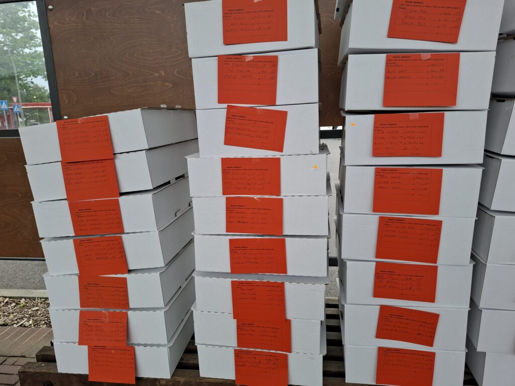 Autors: Foto: Ingūna Johansone