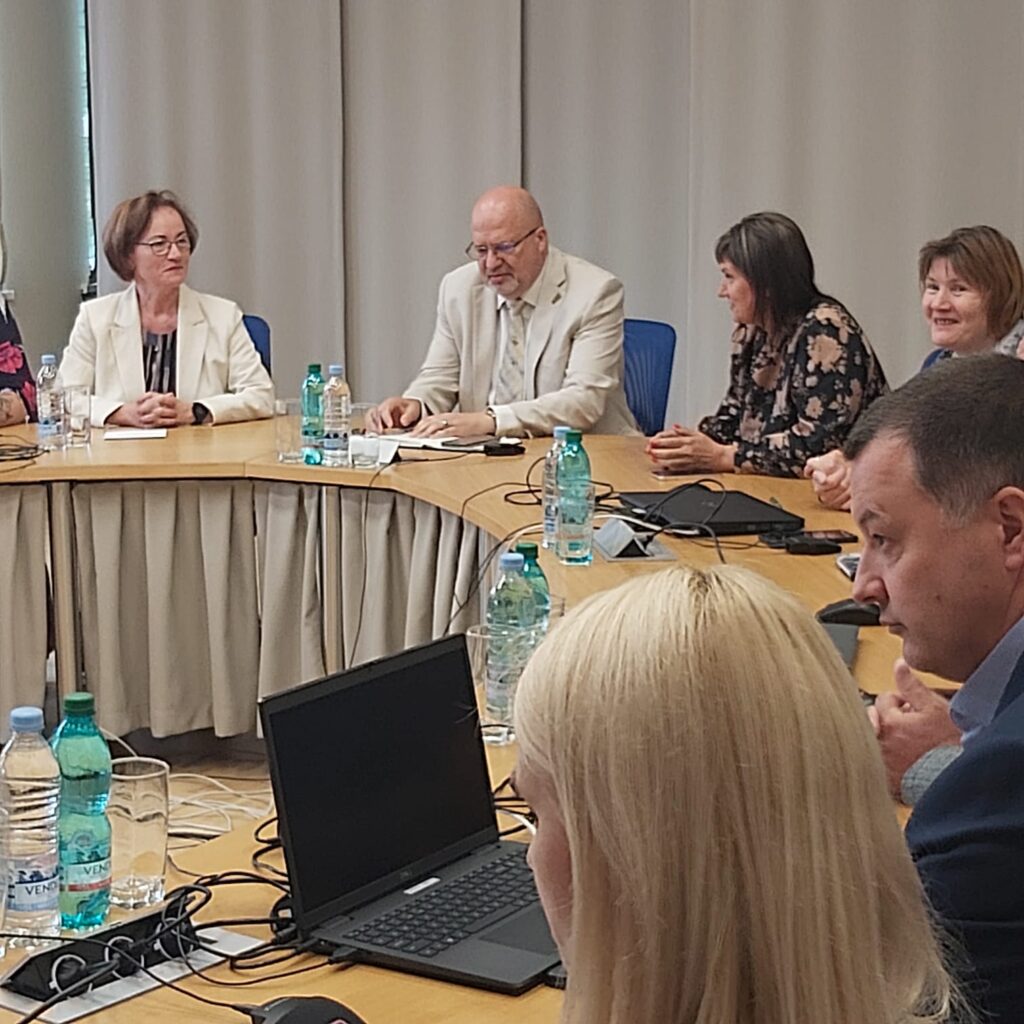 Autors: FOTO: INGŪNA JOHANSONE