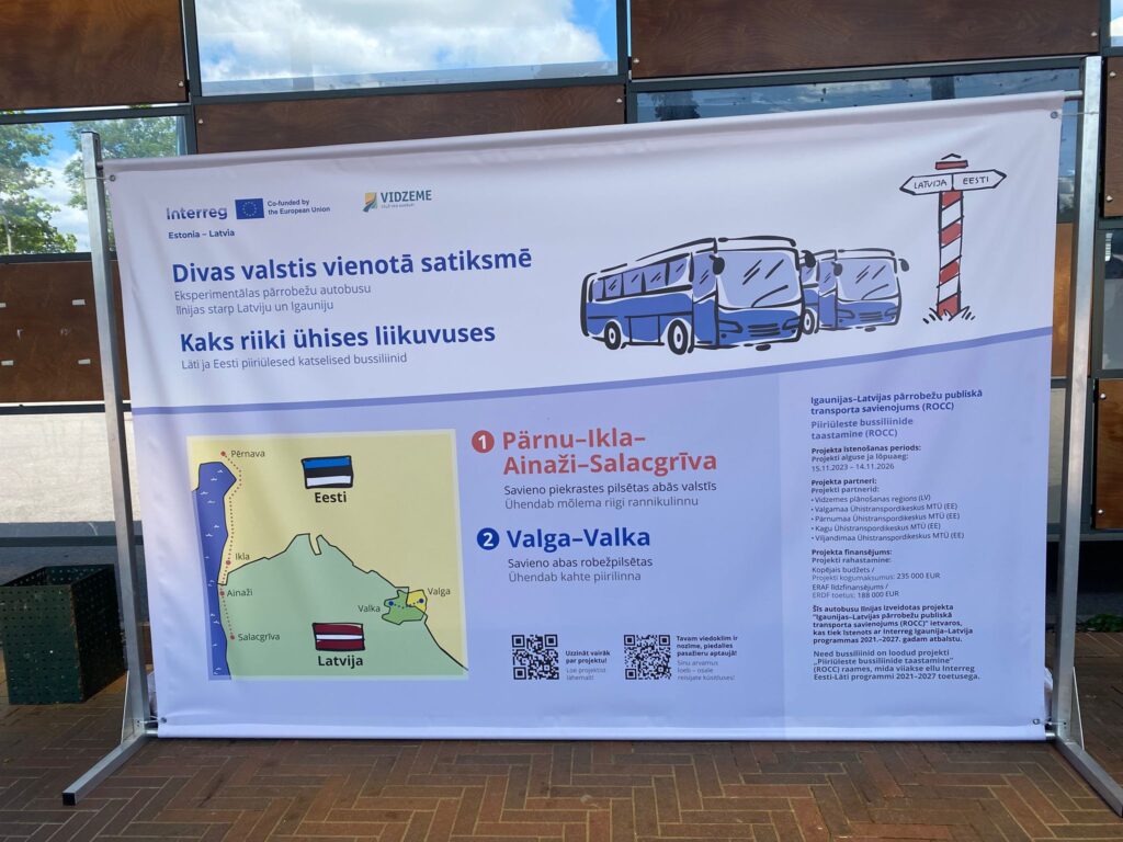 Autors: FOTO: Inga Karpova