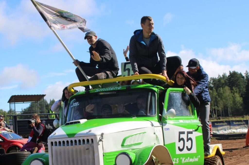 Aluksniesiem.lv raksta attēla aizvietotājs