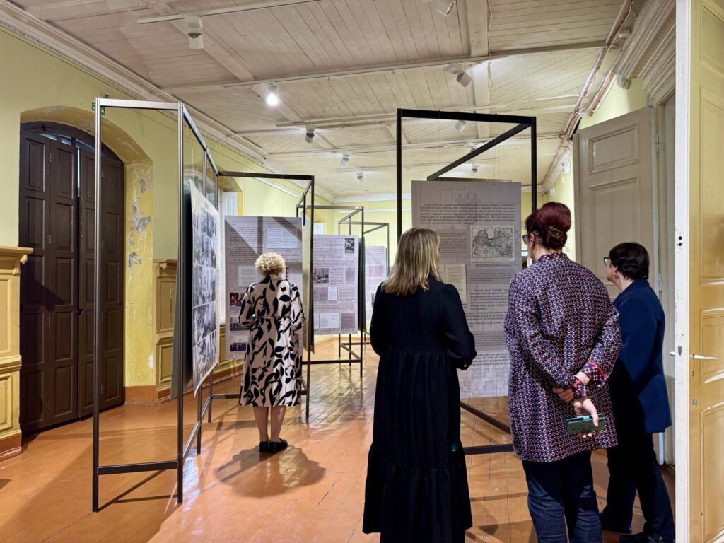 Aluksniesiem.lv raksta attēla aizvietotājs