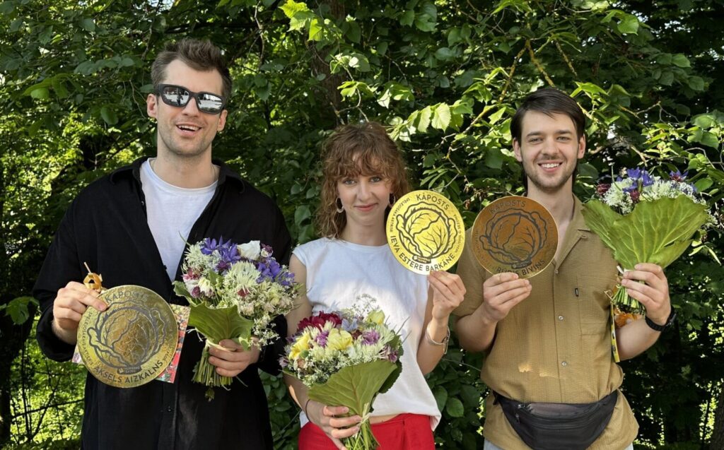 Aluksniesiem.lv raksta attēla aizvietotājs