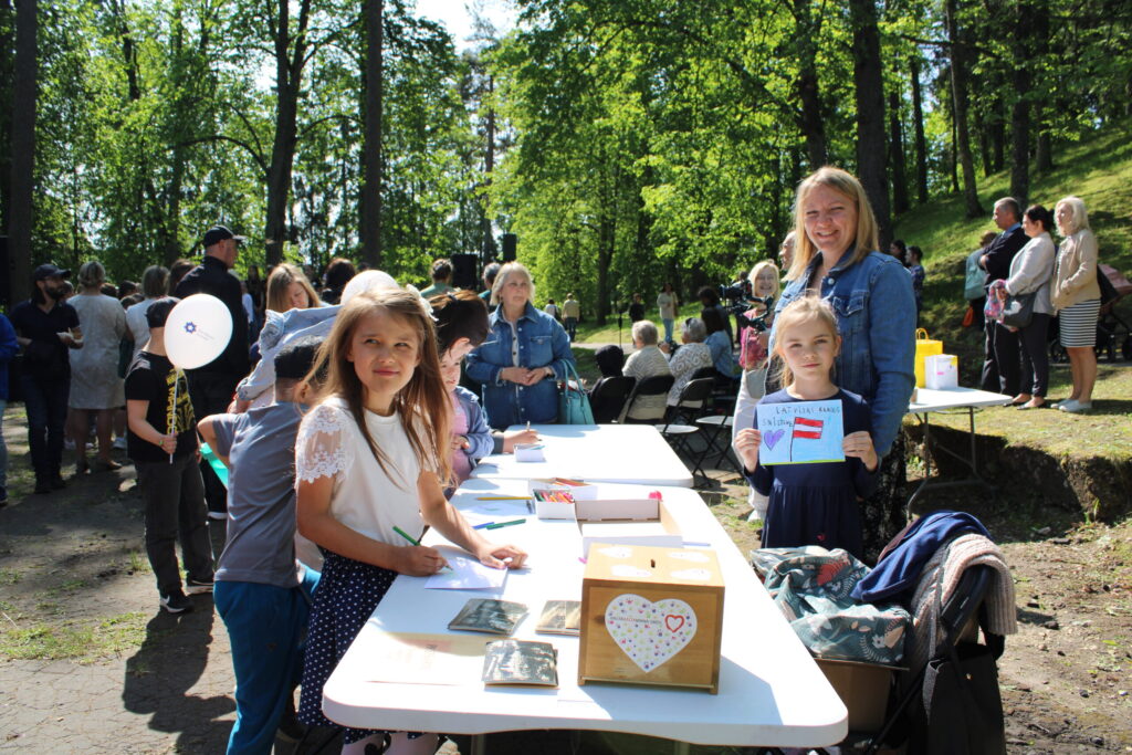 Aluksniesiem.lv raksta attēla aizvietotājs
