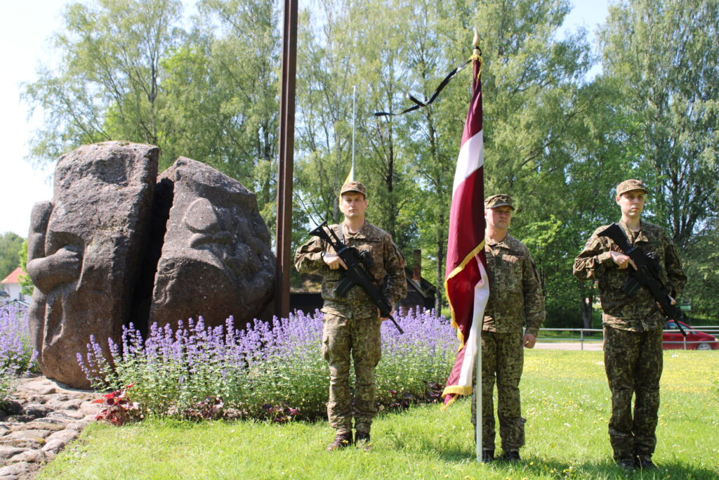 Aluksniesiem.lv raksta attēla aizvietotājs