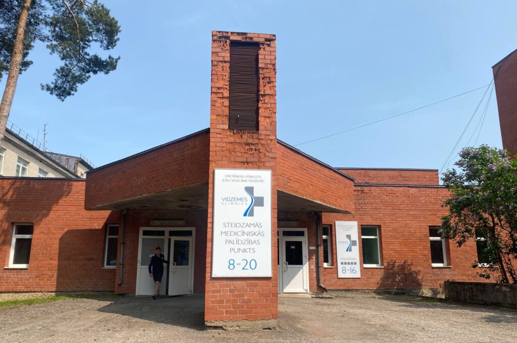 Aluksniesiem.lv raksta attēla aizvietotājs