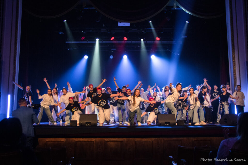 Aluksniesiem.lv raksta attēla aizvietotājs