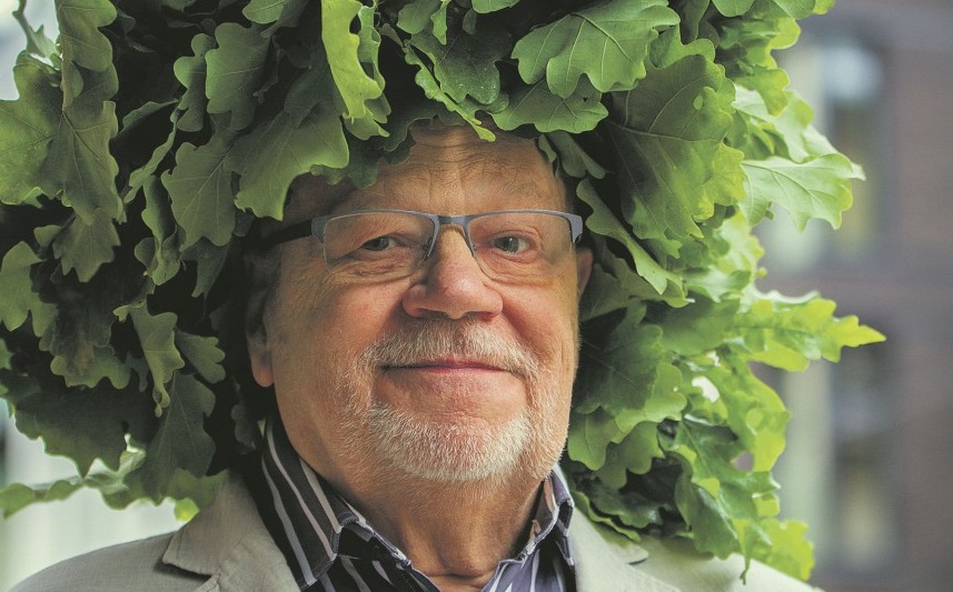 Aluksniesiem.lv raksta attēla aizvietotājs