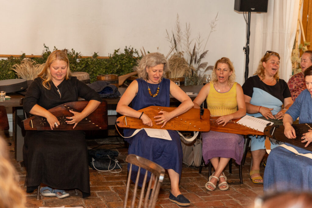 Autors: FOTO: Edmunds Mitenieks