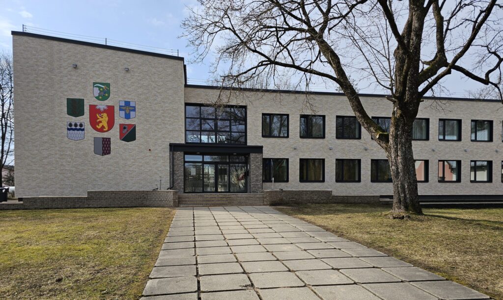 Aluksniesiem.lv raksta attēla aizvietotājs