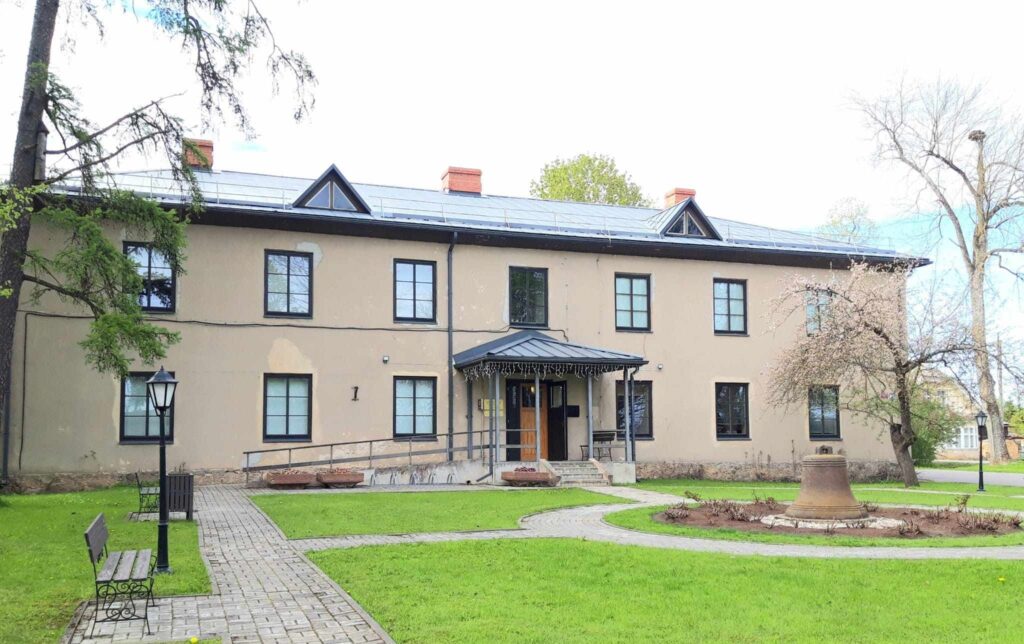 Aluksniesiem.lv raksta attēla aizvietotājs