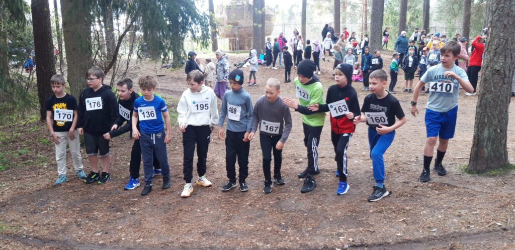 Aluksniesiem.lv raksta attēla aizvietotājs