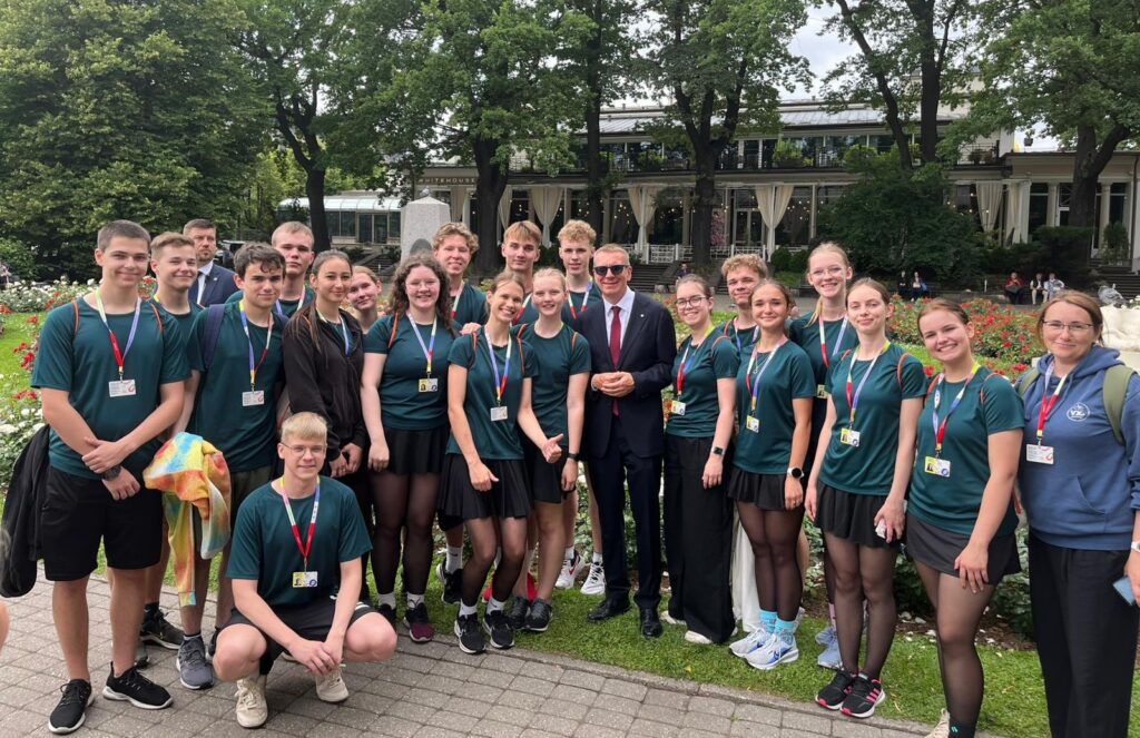 Aluksniesiem.lv raksta attēla aizvietotājs