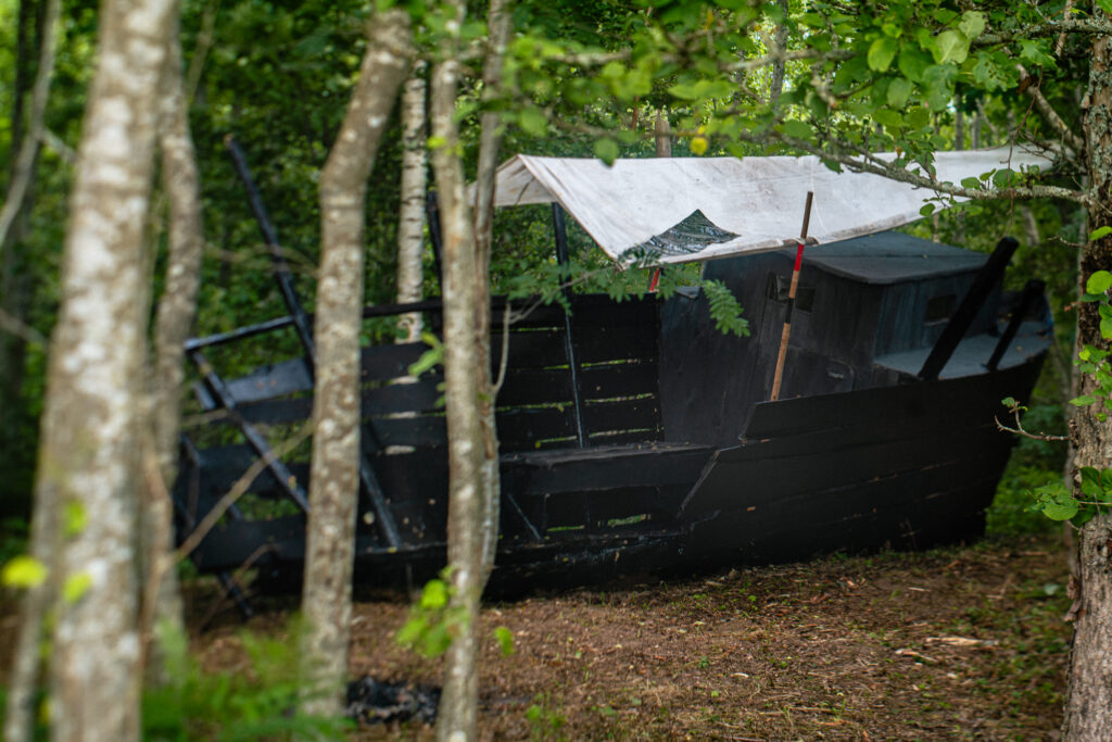 Autors: Foto: Aleksejs Beļeckis