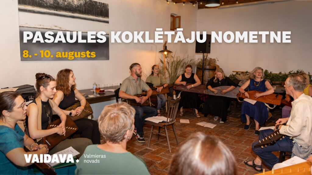 Aluksniesiem.lv raksta attēla aizvietotājs