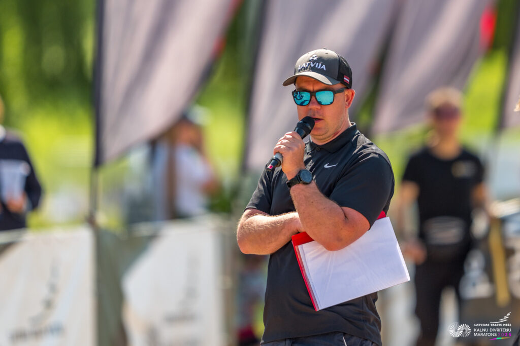 Autors: Foto: Velo.lv