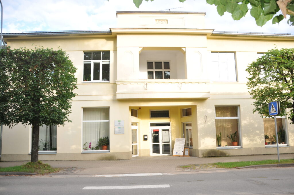 Aluksniesiem.lv raksta attēla aizvietotājs