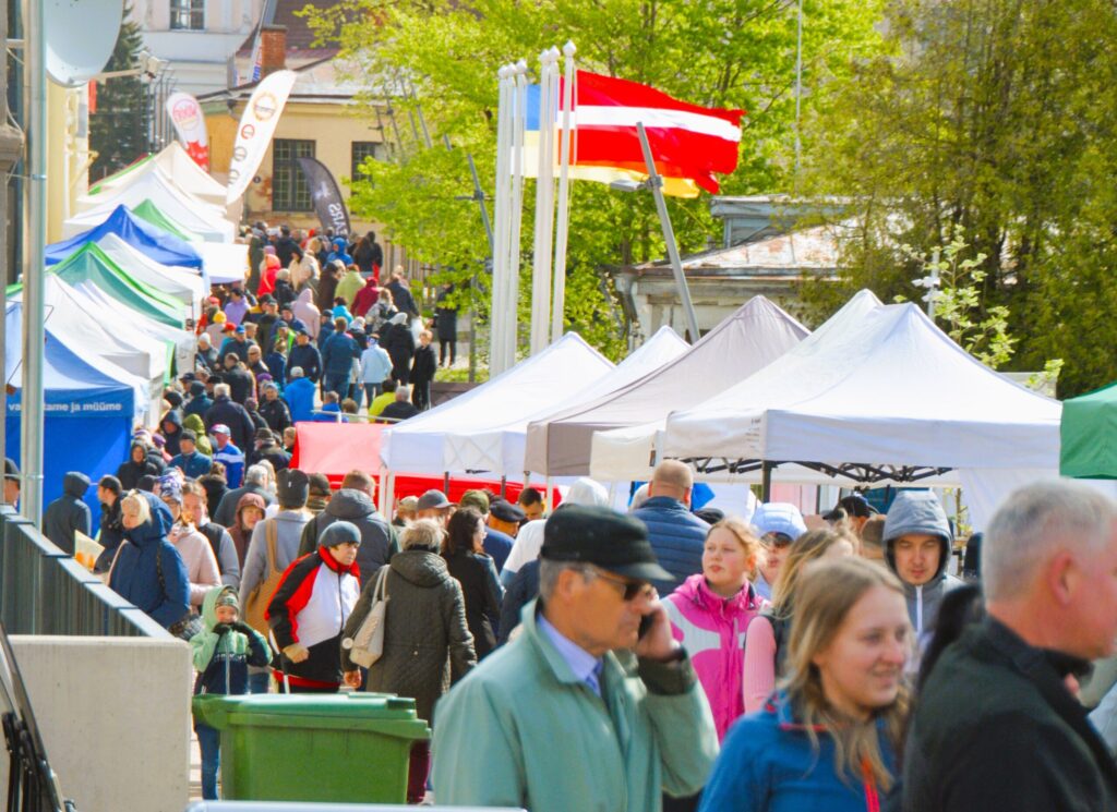 Aluksniesiem.lv raksta attēla aizvietotājs