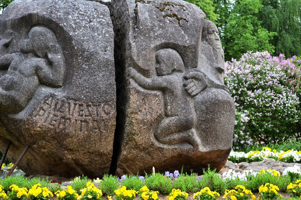 Aluksniesiem.lv raksta attēla aizvietotājs