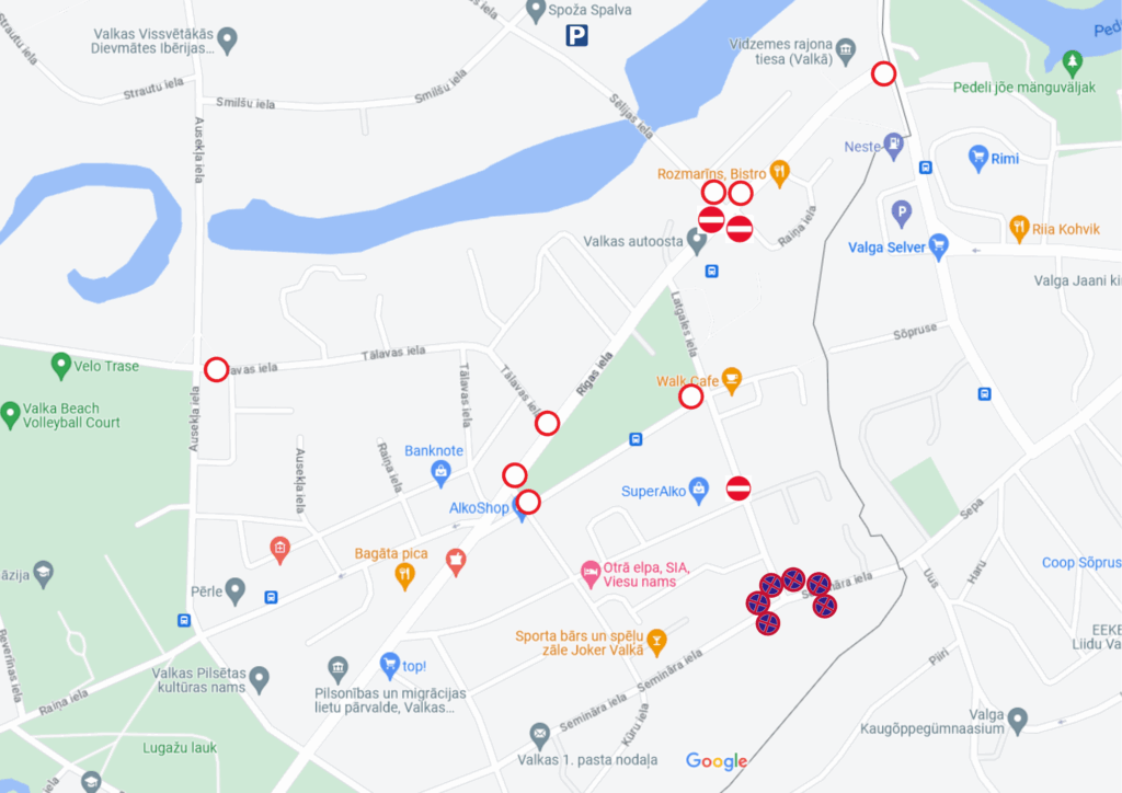 Aluksniesiem.lv raksta attēla aizvietotājs